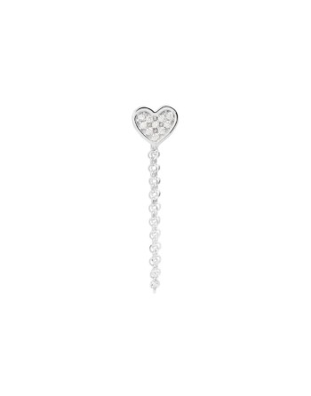 Boucles d´oreilles Femme Stroili 1683964