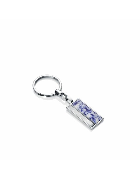 Keychain Viceroy 75053L01013