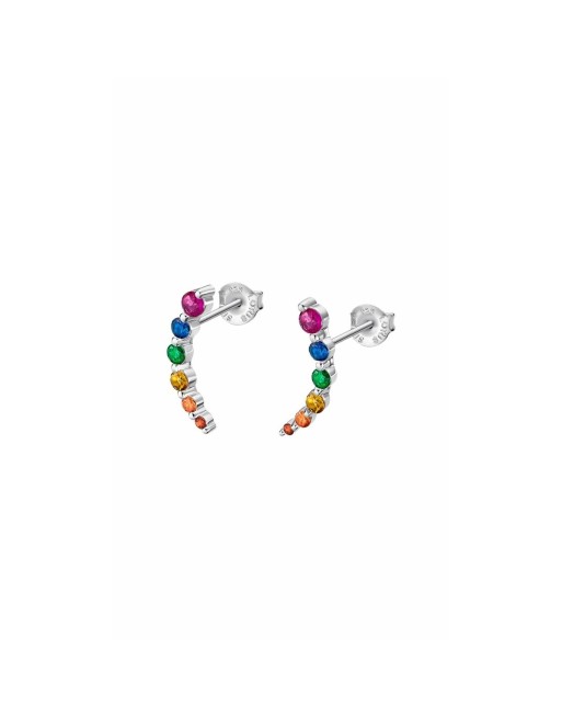 Boucles d´oreilles Femme Lotus LP3389-4/3