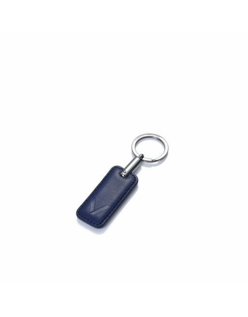 Keychain Viceroy 75096L01013