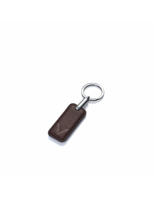 Keychain Viceroy 75096L01011