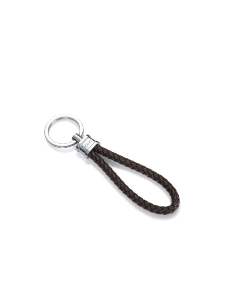 Porte-clés Viceroy 75283L01011