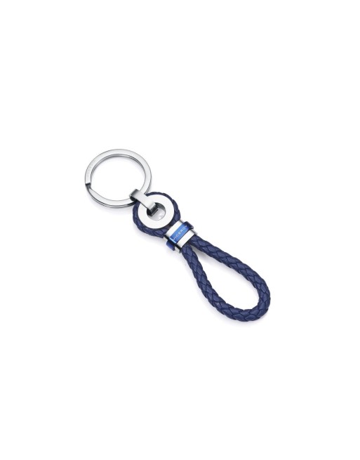 Keychain Viceroy 6403L09013 Blue