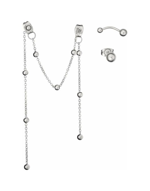 Ladies' Earrings AN Jewels AB.EP006