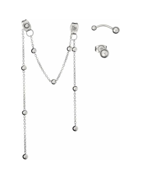 Ladies' Earrings AN Jewels AB.EP006