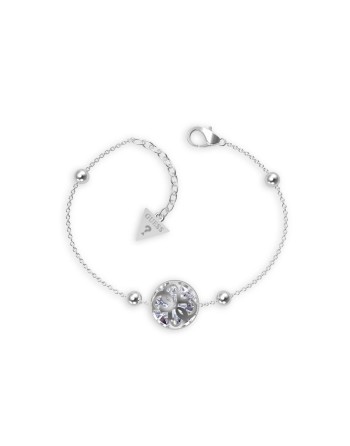 Nøglesnor Guess JUBB01394JWRHS