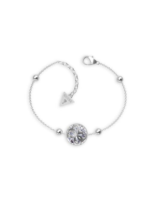 Keychain Guess JUBB01394JWRHS