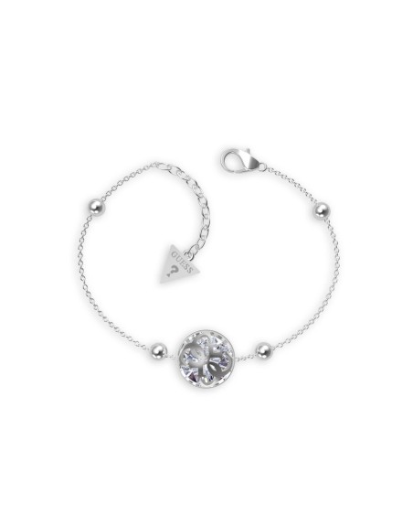 Nøglesnor Guess JUBB01394JWRHS