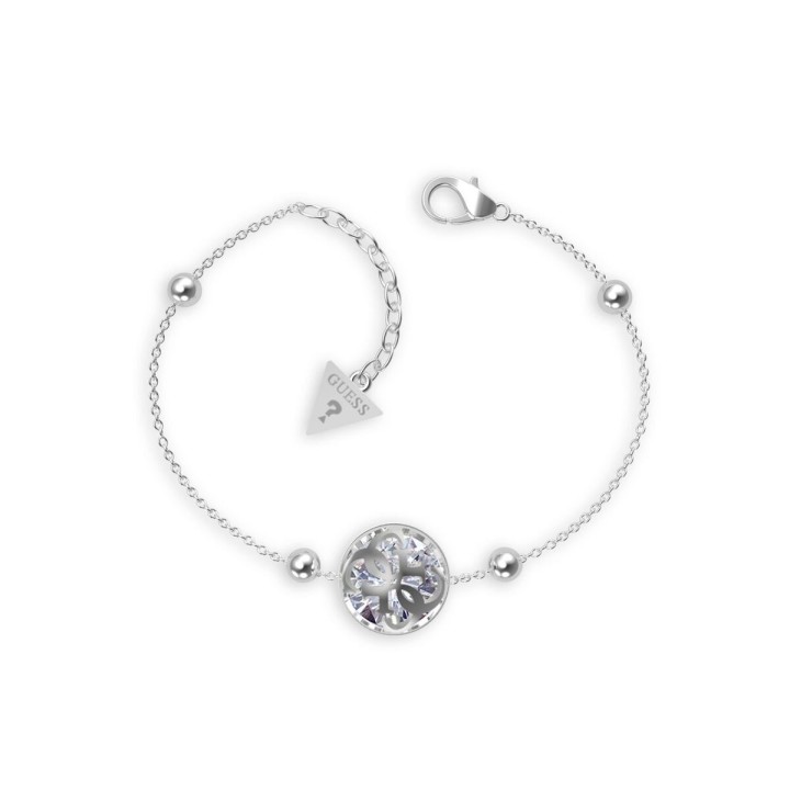 Llavero Guess JUBB01394JWRHS
