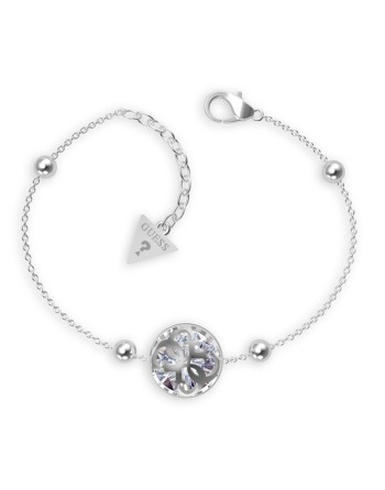 Nøglesnor Guess JUBB01394JWRHS