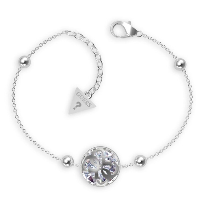 Llavero Guess JUBB01394JWRHS