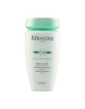 Champú Resistance Kerastase 1 L