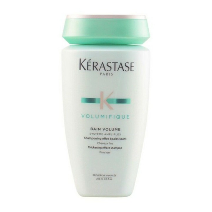 Champú Resistance Kerastase 1 L