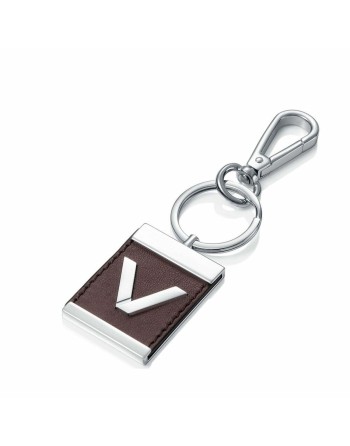 Schlüsselanhänger Viceroy 75027L01011