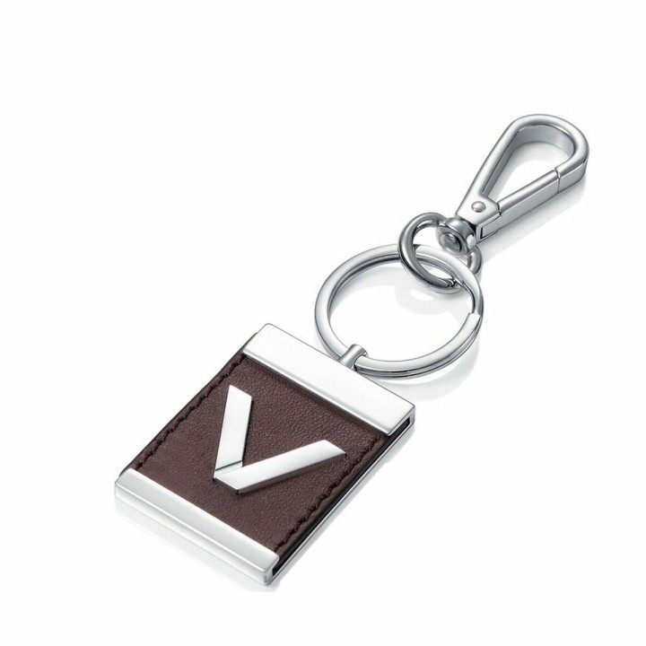 Nøglesnor Viceroy 75027L01011