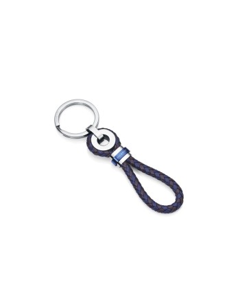 Keychain Viceroy 6403L09019