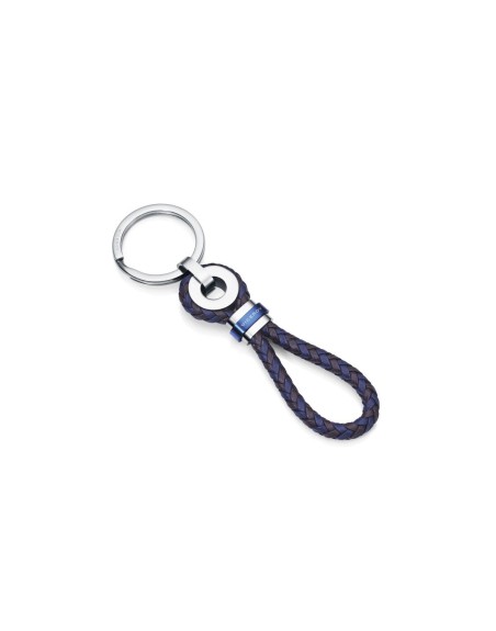 Keychain Viceroy 6403L09019