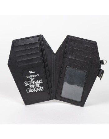 Portafogli Donna The Nightmare Before Christmas