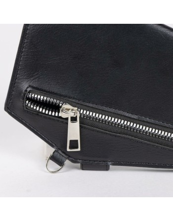 Portafogli Donna The Nightmare Before Christmas