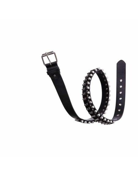 Bælte My Other Me Kugler Sort (116 cm)