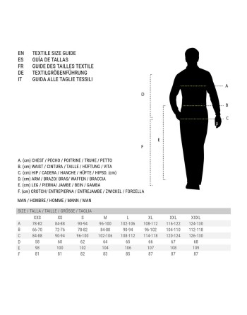 Bælte My Other Me Kugler Sort (116 cm)