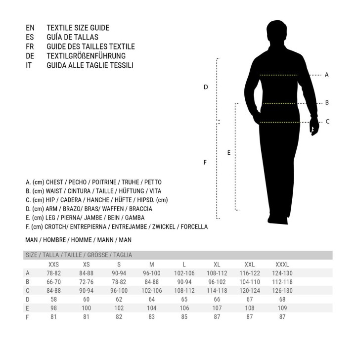 Bælte My Other Me Kugler Sort (116 cm)