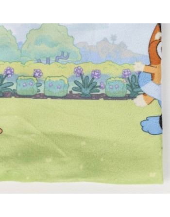 Schlauchtuch Bluey Blau