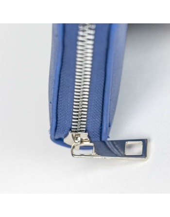 Punge til damer Stitch Blå