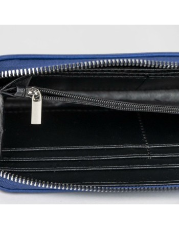 Punge til damer Stitch Blå