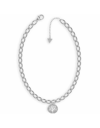 Damenhalskette Guess JUBN01432JWRHT-U