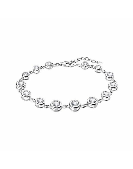 Bracciale Donna Lotus LP1787-2/1