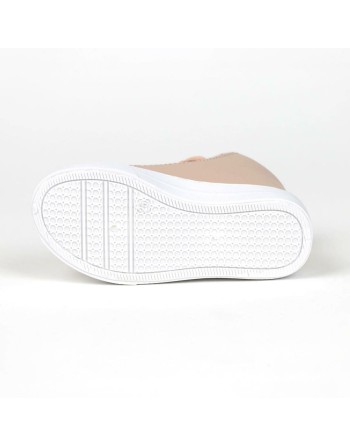 Freizeitstiefel für Kinder Minnie Mouse Rosa