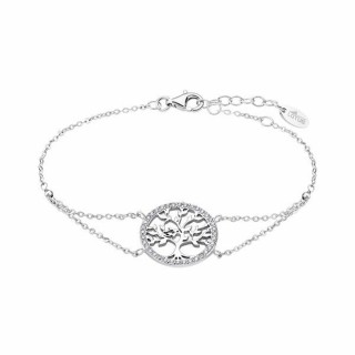 Bracciale Donna Lotus LP1746-2/1
