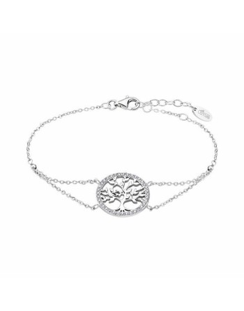 Bracelet Femme Lotus LP1746-2/1