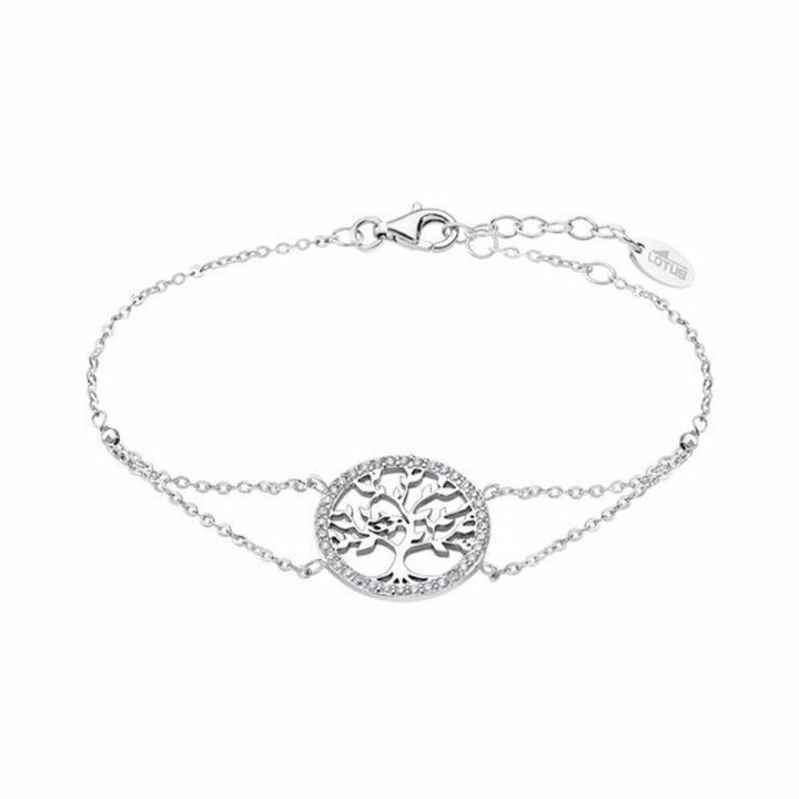 Damenarmreif Lotus LP1746-2/1