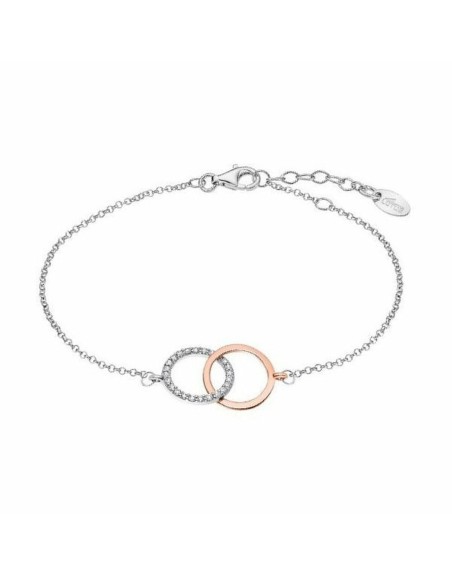 Pulsera Mujer Lotus LP1955-2/1