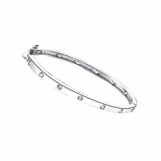 Bracciale Donna Lotus LP1786-2/1