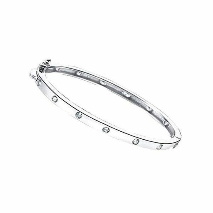 Bracciale Donna Lotus LP1786-2/1