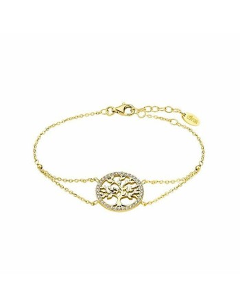 Armbånd til kvinder Lotus LP1746-2/3