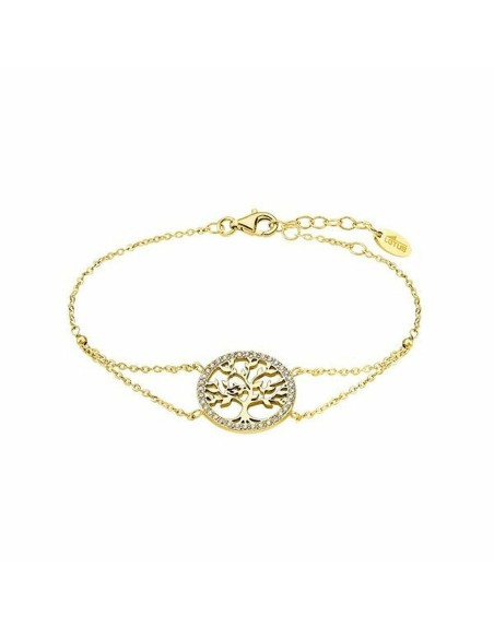 Bracelet Femme Lotus LP1746-2/3