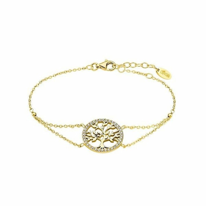 Armbånd til kvinder Lotus LP1746-2/3