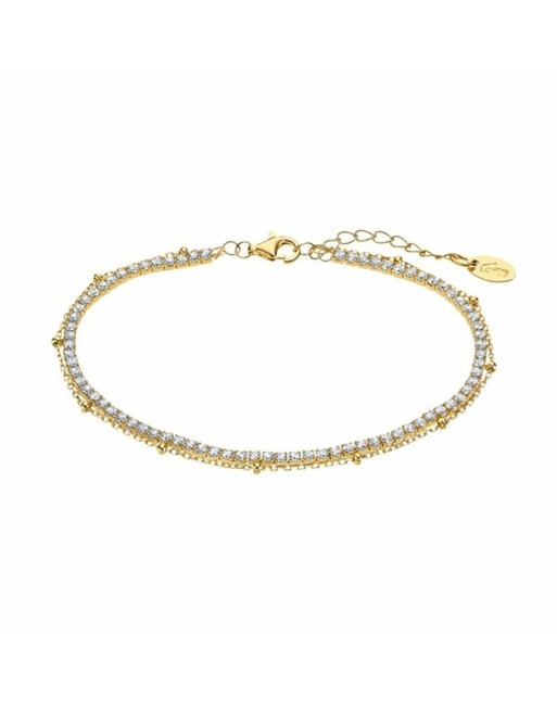 Ladies' Bracelet Lotus LP3181-2/2