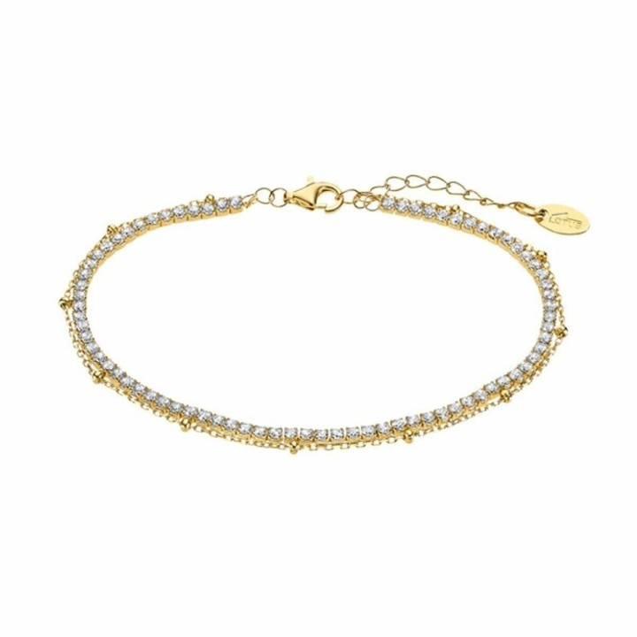 Bracciale Donna Lotus LP3181-2/2