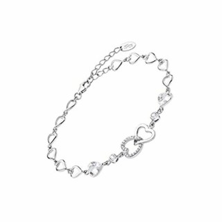 Bracciale Donna Lotus LP3093-2/1