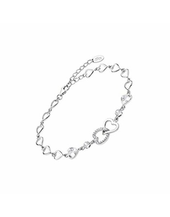 Bracelet Femme Lotus LP3093-2/1