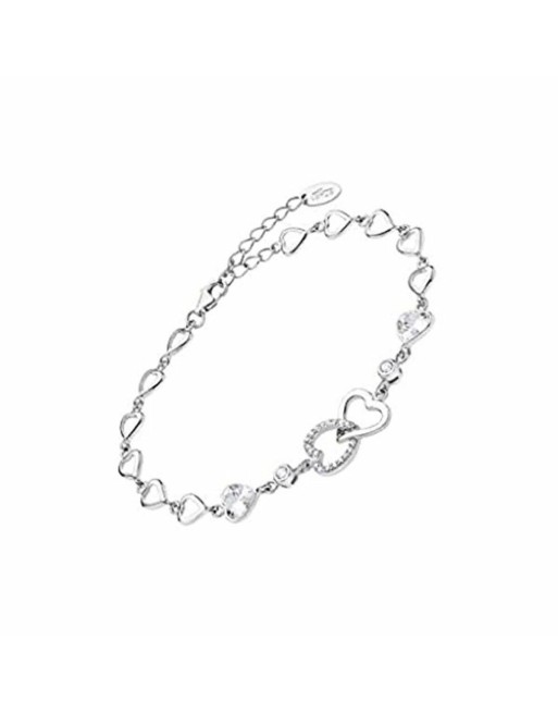 Pulsera Mujer Lotus LP3093-2/1