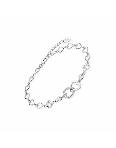 Bracciale Donna Lotus LP3093-2/1