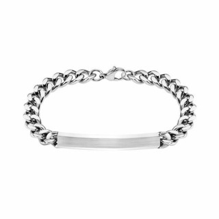 Bracciale Donna Lotus LS1936-2/1
