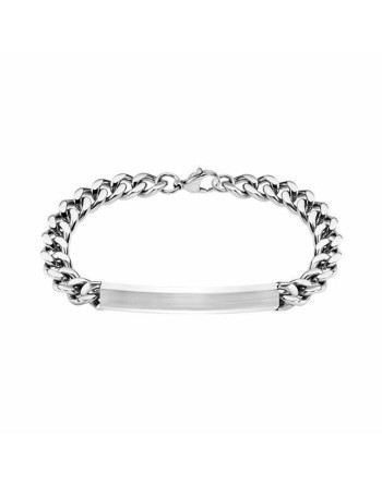 Bracelet Femme Lotus LS1936-2/1