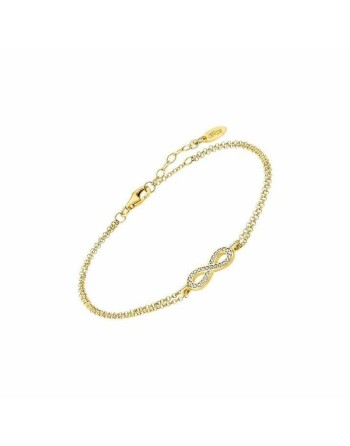 Pulsera Mujer Lotus LP1859-2/3